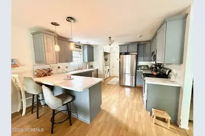 117 Messenger Street, Toms River Township, NJ 08753 - Photo 4