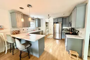 117 Messenger St, Toms River Township, NJ 08753 - Photo 4