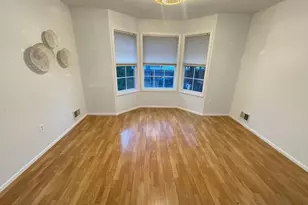 117 Messenger St, Toms River Township, NJ 08753 - Photo 12