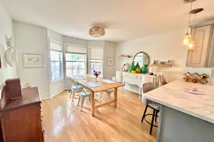 117 Messenger St, Toms River Township, NJ 08753 - Photo 6