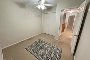 117 Messenger St, Toms River Township, NJ 08753 - Photo 20