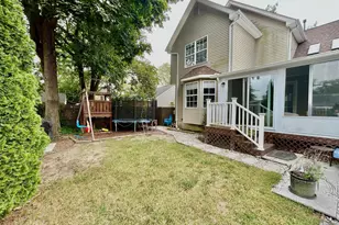 117 Messenger St, Toms River Township, NJ 08753 - Photo 24