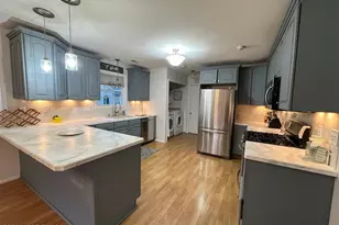 117 Messenger St, Toms River Township, NJ 08753 - Photo 10