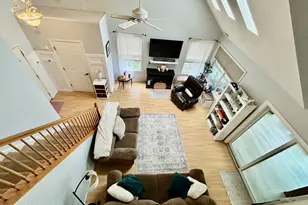 117 Messenger St, Toms River Township, NJ 08753 - Photo 20