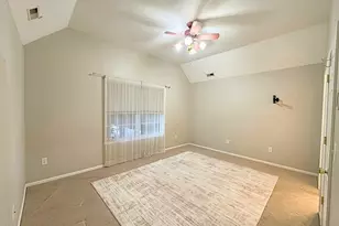117 Messenger St, Toms River Township, NJ 08753 - Photo 24