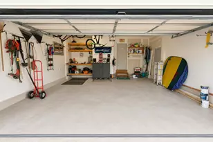 117 Messenger St, Toms River Township, NJ 08753 - Photo 22