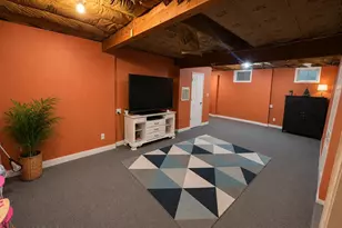 117 Messenger St, Toms River Township, NJ 08753 - Photo 26