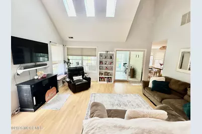 117 Messenger Street, Toms River Township, NJ 08753 - Photo 12