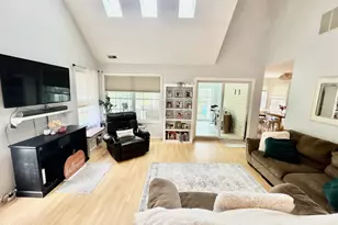 117 Messenger St, Toms River Township, NJ 08753 - Photo 12