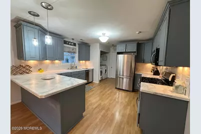 117 Messenger Street, Toms River Township, NJ 08753 - Photo 8