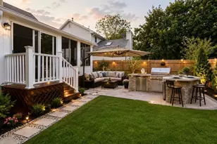 117 Messenger St, Toms River Township, NJ 08753 - Photo 30