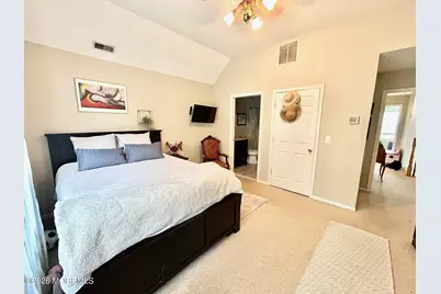 117 Messenger Street, Toms River Township, NJ 08753 - Photo 16