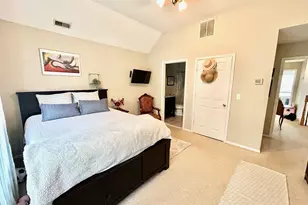 117 Messenger St, Toms River Township, NJ 08753 - Photo 16
