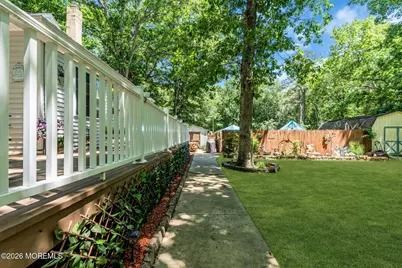 121 Sams Road, Jackson, NJ 08527 - Photo 6