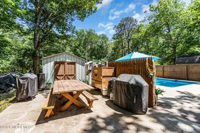 121 Sams Road, Jackson, NJ 08527 - Photo 54