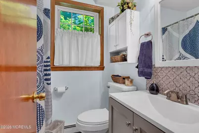 121 Sams Road, Jackson, NJ 08527 - Photo 24