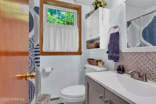 121 Sams Rd, Jackson, NJ 08527 - Photo 24