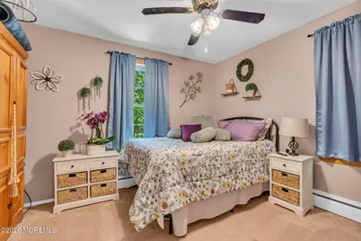 121 Sams Road, Jackson, NJ 08527 - Photo 26