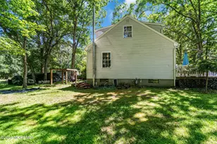 121 Sams Rd, Jackson, NJ 08527 - Photo 64