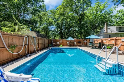 121 Sams Road, Jackson, NJ 08527 - Photo 38