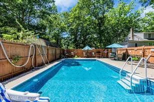 121 Sams Rd, Jackson, NJ 08527 - Photo 38