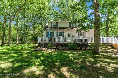 121 Sams Road, Jackson, NJ 08527 - Photo 48