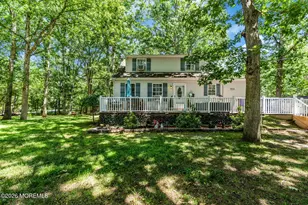 121 Sams Rd, Jackson, NJ 08527 - Photo 48