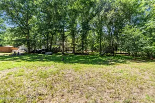 121 Sams Rd, Jackson, NJ 08527 - Photo 62
