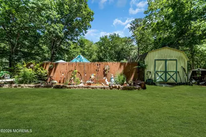 121 Sams Road, Jackson, NJ 08527 - Photo 36