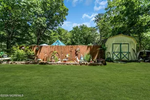 121 Sams Rd, Jackson, NJ 08527 - Photo 36