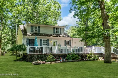 121 Sams Road, Jackson, NJ 08527 - Photo 2