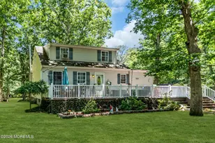 121 Sams Rd, Jackson, NJ 08527 - Photo 2