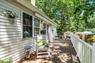 121 Sams Rd, Jackson, NJ 08527 - Photo 10