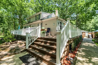121 Sams Road, Jackson, NJ 08527 - Photo 50