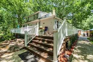 121 Sams Rd, Jackson, NJ 08527 - Photo 50