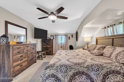 121 Sams Road, Jackson, NJ 08527 - Photo 32