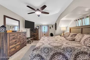 121 Sams Rd, Jackson, NJ 08527 - Photo 32