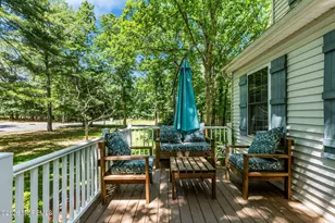 121 Sams Rd, Jackson, NJ 08527 - Photo 60