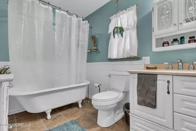 121 Sams Road, Jackson, NJ 08527 - Photo 18