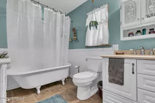 121 Sams Rd, Jackson, NJ 08527 - Photo 18