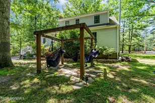 121 Sams Rd, Jackson, NJ 08527 - Photo 56