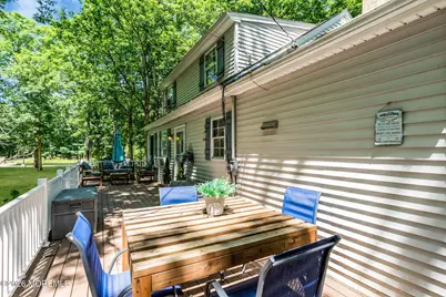 121 Sams Road, Jackson, NJ 08527 - Photo 8
