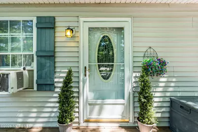 121 Sams Road, Jackson, NJ 08527 - Photo 12