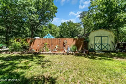121 Sams Road, Jackson, NJ 08527 - Photo 52