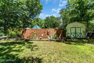 121 Sams Rd, Jackson, NJ 08527 - Photo 52