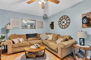 121 Sams Rd, Jackson, NJ 08527 - Photo 16