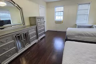 9 Berg Ave, Long Branch, NJ 07740 - Photo 12