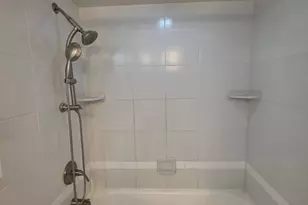 9 Berg Ave, Long Branch, NJ 07740 - Photo 14