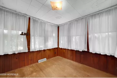 3311 Belmar Boulevard, Wall Township, NJ 07719 - Photo 16