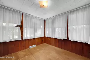 3311 Belmar Blvd, Wall Township, NJ 07719 - Photo 16
